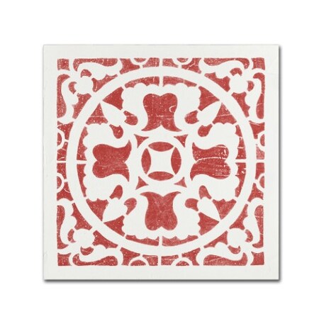 Trademark Fine Art